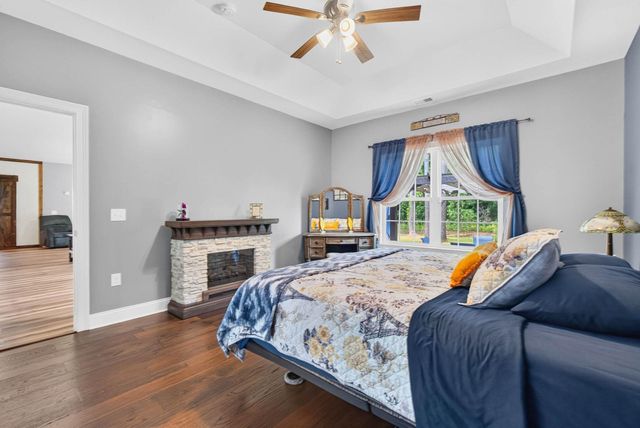 312 Canberra Ct., Aynor, SC 29511