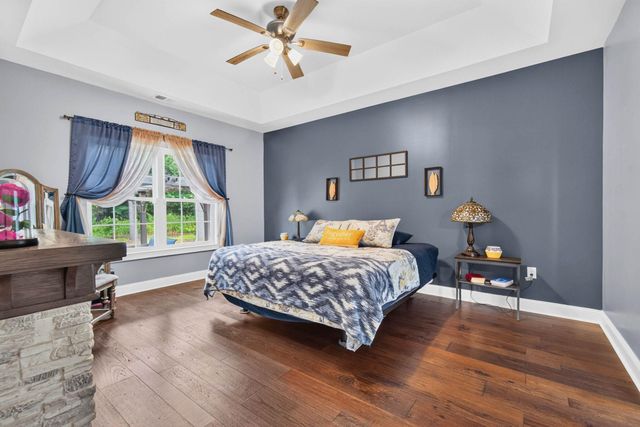 312 Canberra Ct., Aynor, SC 29511