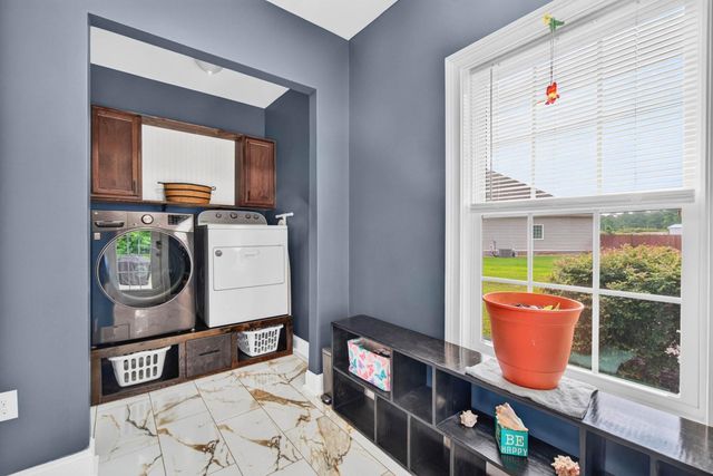 312 Canberra Ct., Aynor, SC 29511