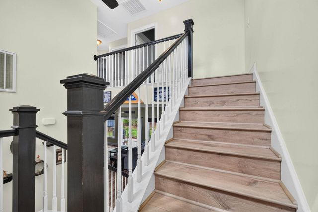 312 Canberra Ct., Aynor, SC 29511