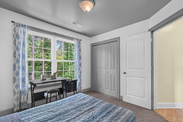 312 Canberra Ct., Aynor, SC 29511