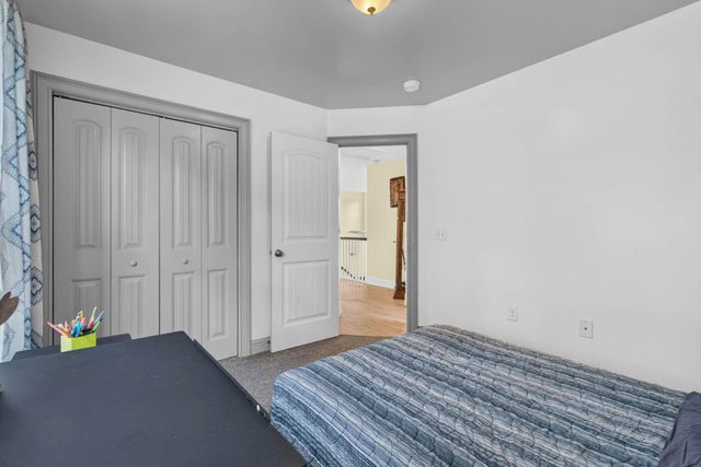312 Canberra Ct., Aynor, SC 29511