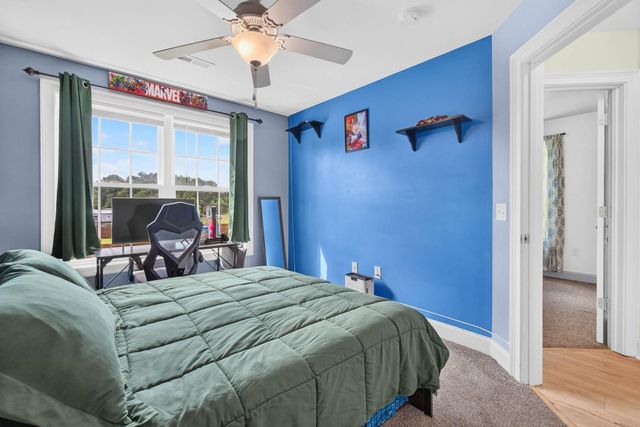 312 Canberra Ct., Aynor, SC 29511