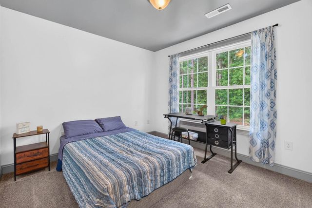 312 Canberra Ct., Aynor, SC 29511