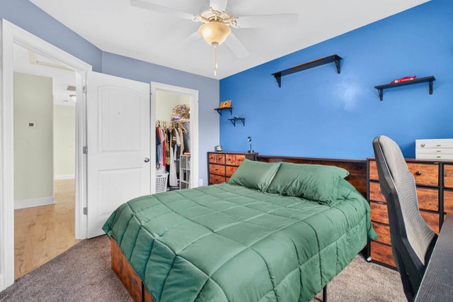 312 Canberra Ct., Aynor, SC 29511