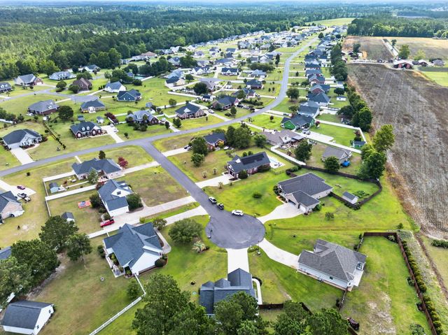 312 Canberra Ct., Aynor, SC 29511
