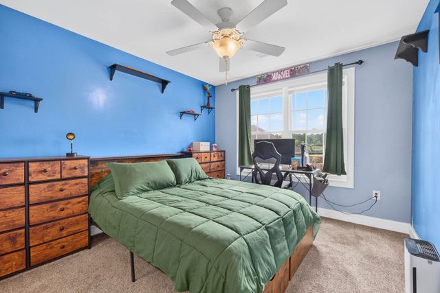 312 Canberra Ct., Aynor, SC 29511