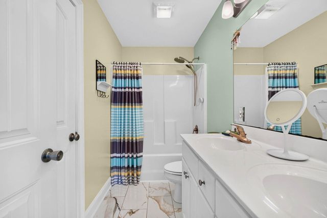 312 Canberra Ct., Aynor, SC 29511