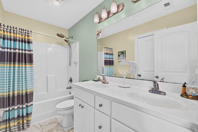 312 Canberra Ct., Aynor, SC 29511