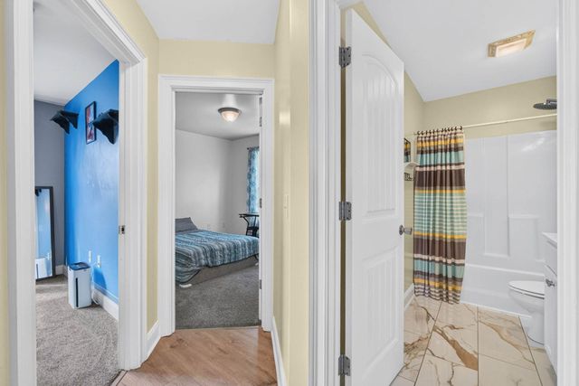 312 Canberra Ct., Aynor, SC 29511