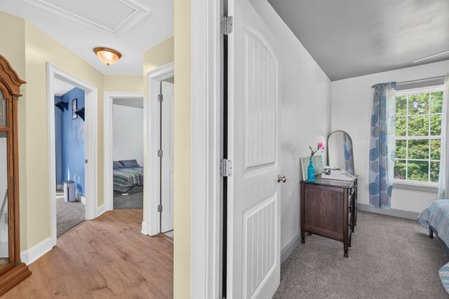 312 Canberra Ct., Aynor, SC 29511