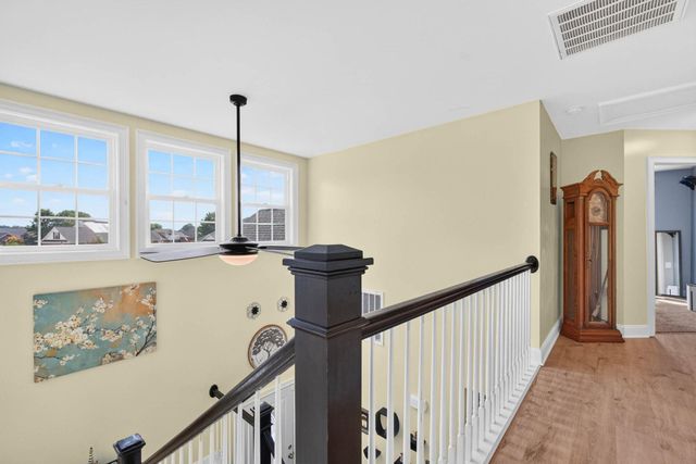 312 Canberra Ct., Aynor, SC 29511