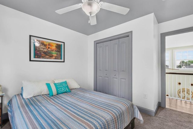 312 Canberra Ct., Aynor, SC 29511