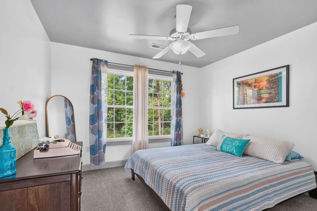 312 Canberra Ct., Aynor, SC 29511