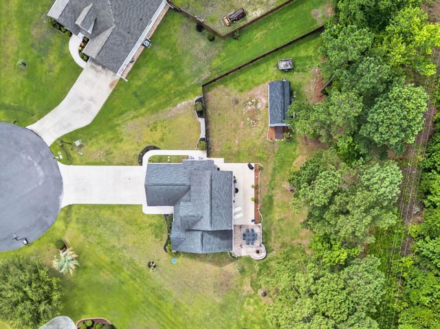 312 Canberra Ct., Aynor, SC 29511