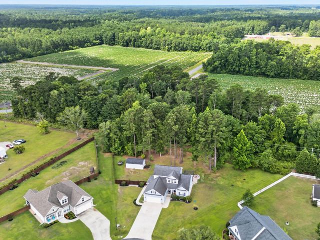 312 Canberra Ct., Aynor, SC 29511