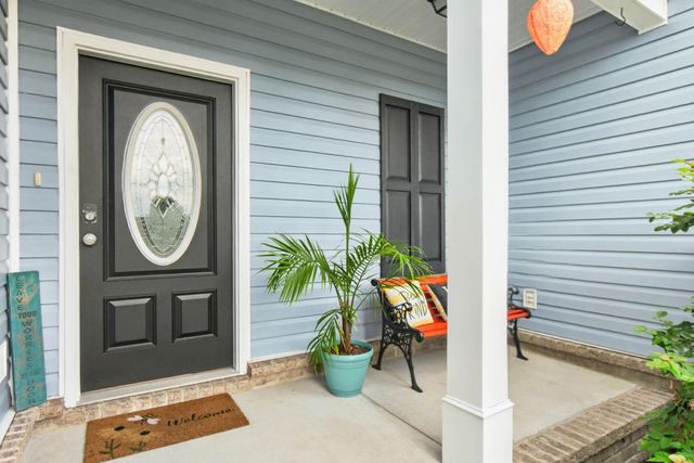 312 Canberra Ct., Aynor, SC 29511