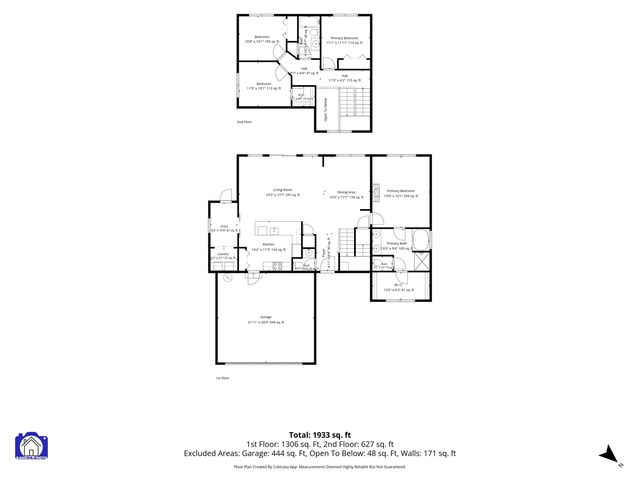 312 Canberra Ct., Aynor, SC 29511