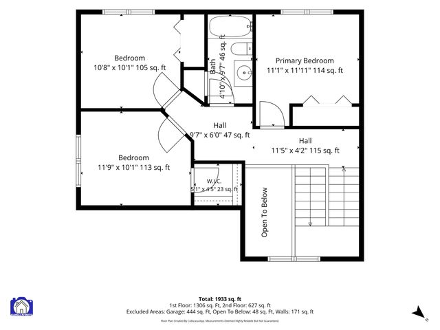 312 Canberra Ct., Aynor, SC 29511