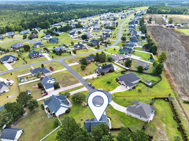 312 Canberra Ct., Aynor, SC 29511