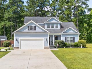 312 Canberra Ct., Aynor, SC 29511