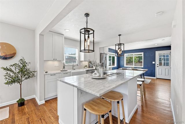 1890 W 52nd Avenue, Denver, CO 80221