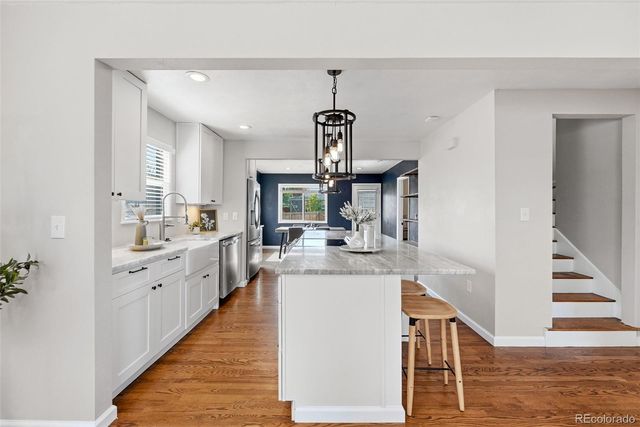 1890 W 52nd Avenue, Denver, CO 80221