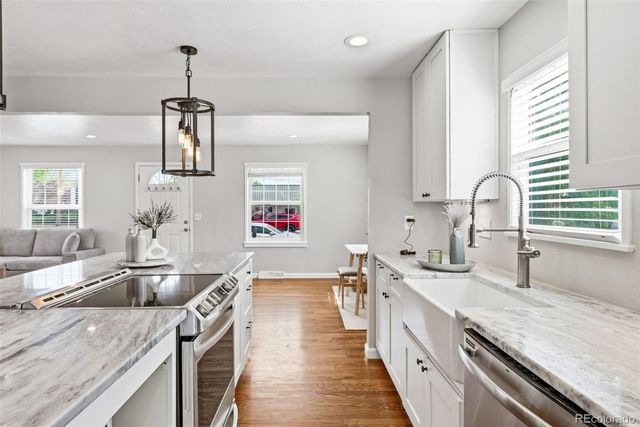 1890 W 52nd Avenue, Denver, CO 80221