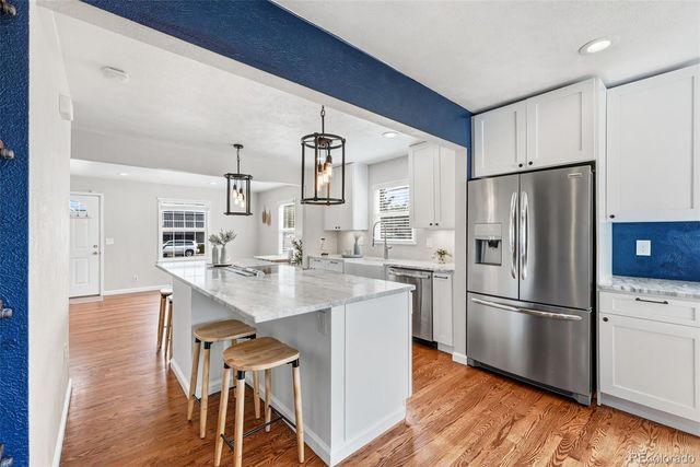 1890 W 52nd Avenue, Denver, CO 80221