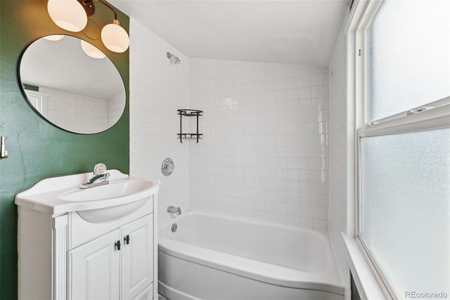 1890 W 52nd Avenue, Denver, CO 80221