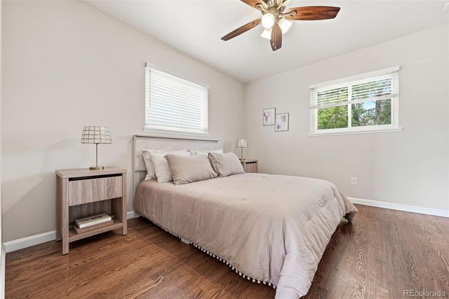1890 W 52nd Avenue, Denver, CO 80221