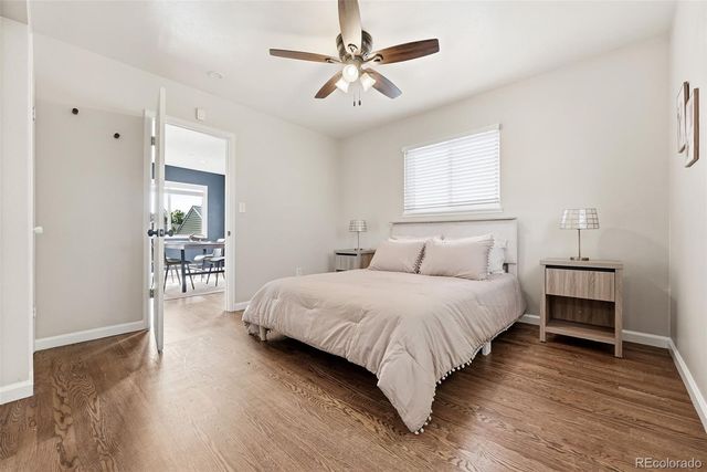 1890 W 52nd Avenue, Denver, CO 80221