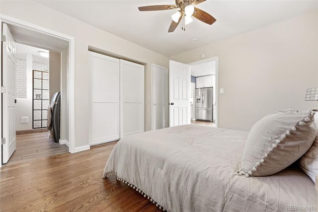 1890 W 52nd Avenue, Denver, CO 80221