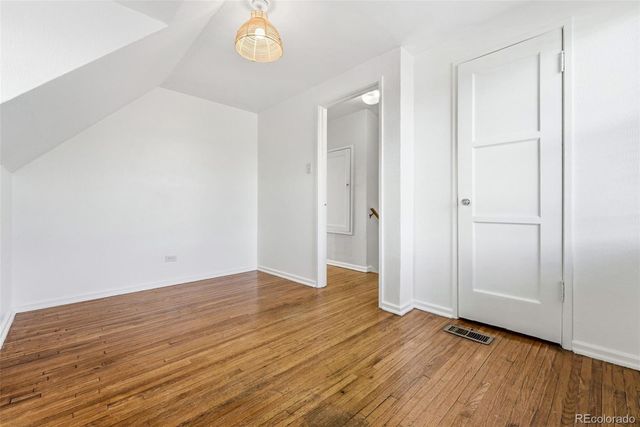 1890 W 52nd Avenue, Denver, CO 80221