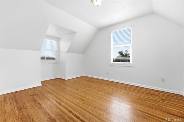 1890 W 52nd Avenue, Denver, CO 80221