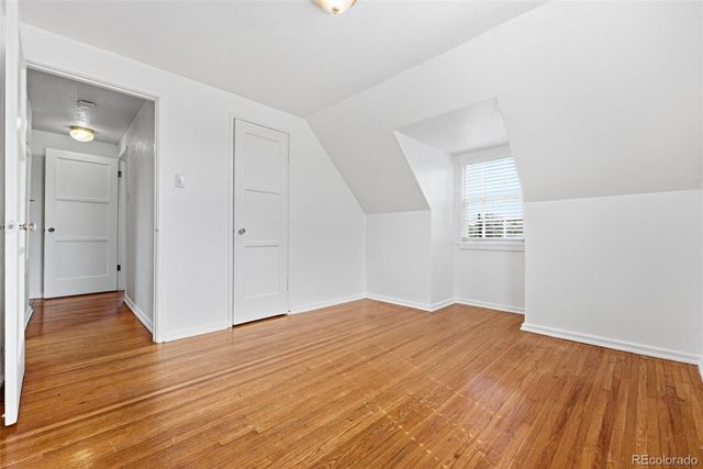 1890 W 52nd Avenue, Denver, CO 80221