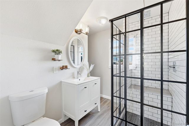 1890 W 52nd Avenue, Denver, CO 80221