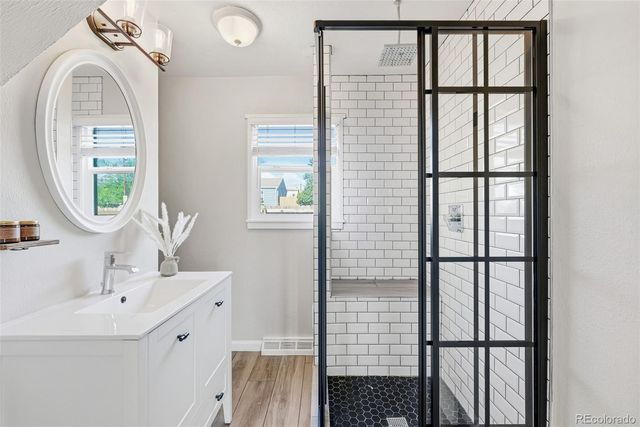 1890 W 52nd Avenue, Denver, CO 80221