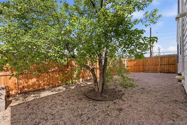 1890 W 52nd Avenue, Denver, CO 80221