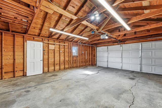 1890 W 52nd Avenue, Denver, CO 80221