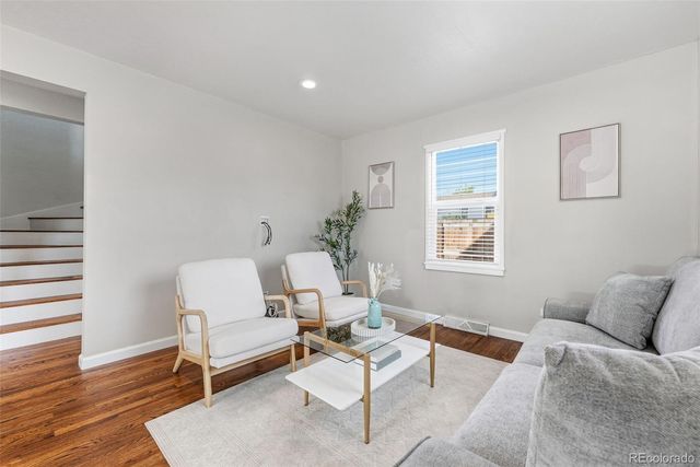 1890 W 52nd Avenue, Denver, CO 80221