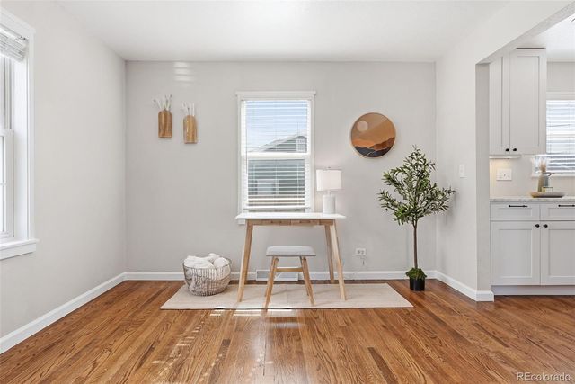 1890 W 52nd Avenue, Denver, CO 80221
