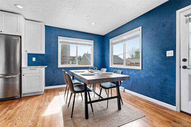1890 W 52nd Avenue, Denver, CO 80221