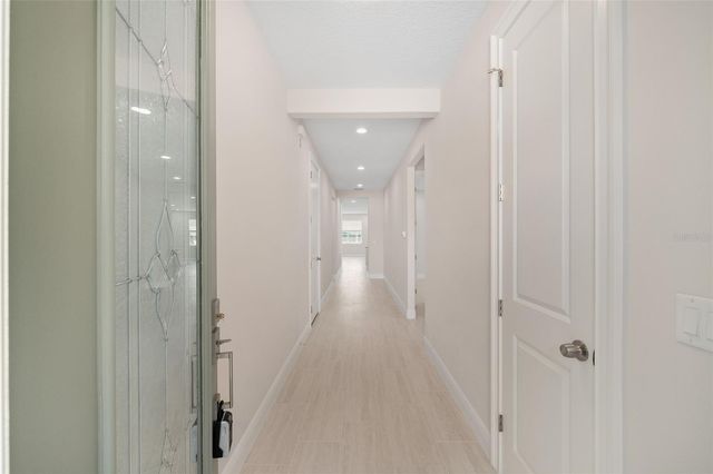 3919 SE 135TH LANE, Summerfield, FL 34491