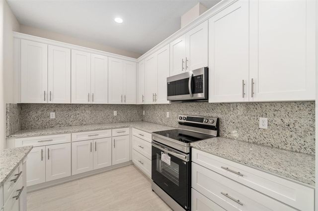 3919 SE 135TH LANE, Summerfield, FL 34491