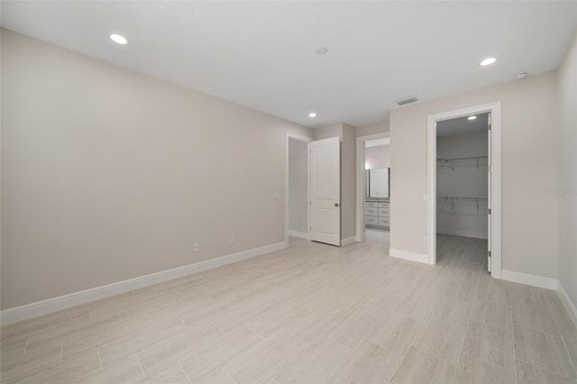 3919 SE 135TH LANE, Summerfield, FL 34491