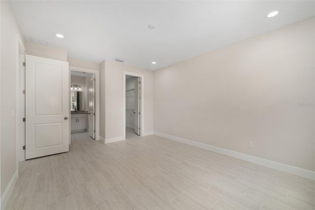 3919 SE 135TH LANE, Summerfield, FL 34491