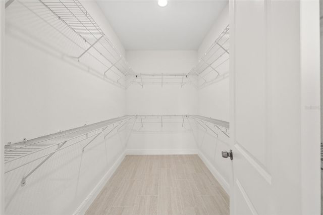 3919 SE 135TH LANE, Summerfield, FL 34491