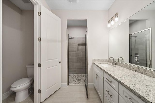 3919 SE 135TH LANE, Summerfield, FL 34491