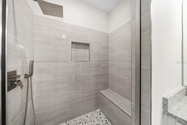 3919 SE 135TH LANE, Summerfield, FL 34491